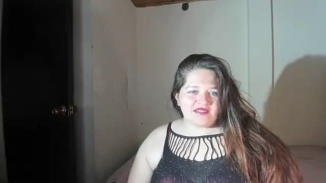 Daphne girlsex online show from 11.10.25