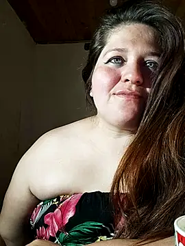 Daphne girlsex online show from 11.12.25