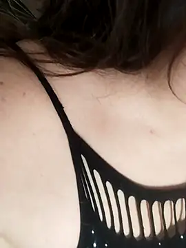 Daphne girlsex online show from 01.14.26