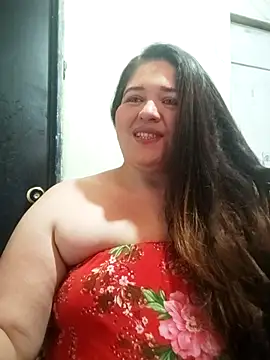 Daphne girlsex online show from 04.05.26