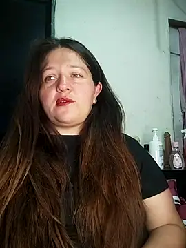 Daphne girlsex online show from 04.11.26