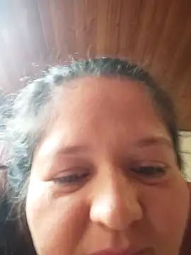 Daphne girlsex online show from 04.18.26