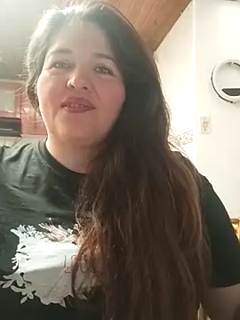 Daphne girlsex online show from 04.22.26