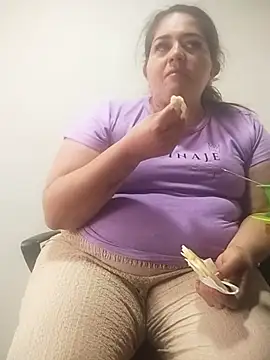 Daphne girlsex online show from 05.19.26