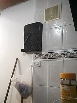 Daphne girlsex online show from 05.21.26