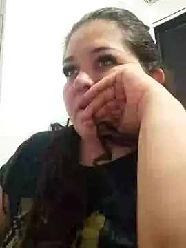 Daphne girlsex online show from 05.22.26