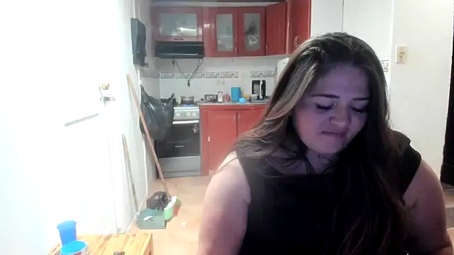 Daphne girlsex online show from 05.31.26