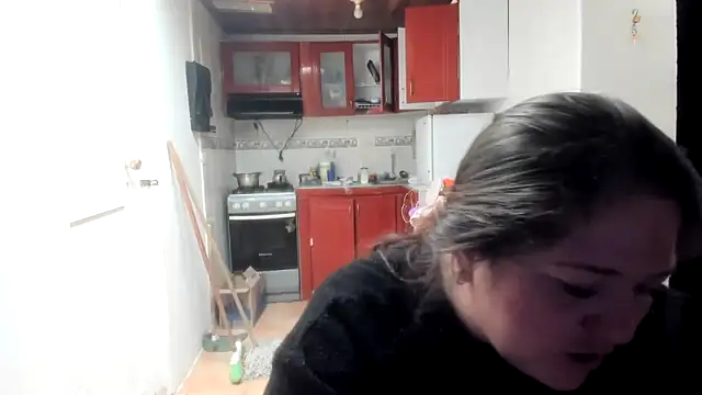 Daphne girlsex online show from 06.03.26