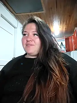 Daphne girlsex online show from 06.04.26