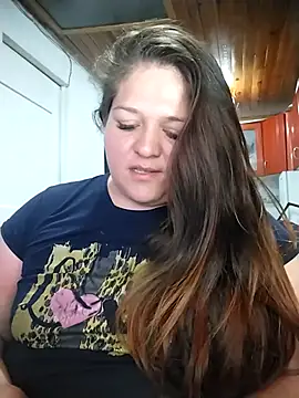 Daphne girlsex online show from 06.06.26