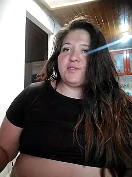 Snapshot of Daphne_girlsex chatting on 06.09.26 Daphne girlsex online show from 06.09.26