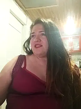 Snapshot of Daphne_girlsex chatting on 06.13.26 Daphne girlsex online show from 06.13.26