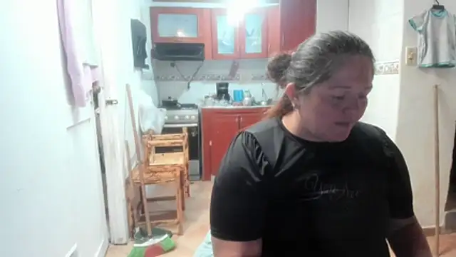 Snapshot of Daphne_girlsex chatting on 07.06.26 Daphne girlsex online show from 07.06.26