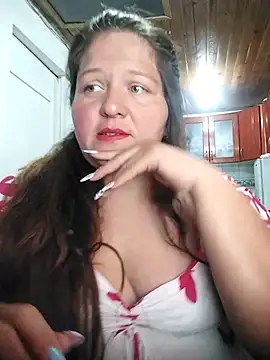 Snapshot of Daphne_girlsex chatting on 07.16.26 Daphne girlsex online show from 07.16.26