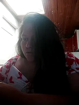 Snapshot of Daphne_girlsex chatting on 07.16.26 Daphne girlsex online show from 07.16.26