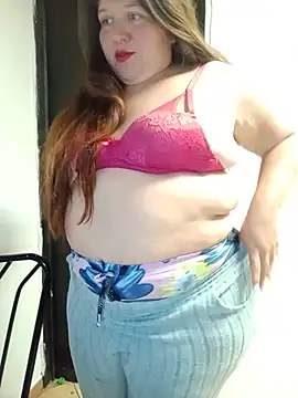 Snapshot of Daphne_girlsex chatting on 07.28.26 Daphne girlsex online show from 07.28.26