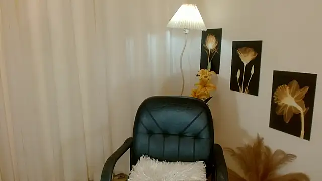 Sassy Suzuhime online show from 07.28.26