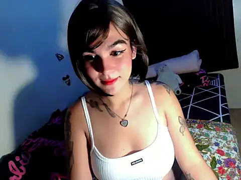 Snapshot of Moiraine_Sedai chatting on 07.23.26 Moiraine Sedai online show from 07.23.26