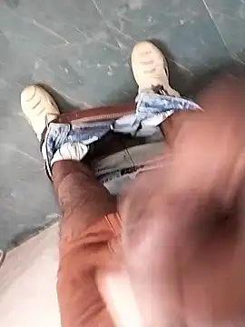 Snapshot of Wet_BunnyFun chatting on 09.09.25 Wet BunnyFun online show from 09.09.25