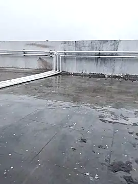 Snapshot of Wet_BunnyFun chatting on 09.19.25 Wet BunnyFun online show from 09.19.25