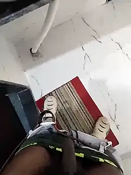 Snapshot of Wet_BunnyFun chatting on 09.26.25 Wet BunnyFun online show from 09.26.25