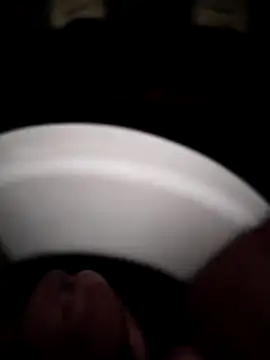 Snapshot of Wet_BunnyFun chatting on 11.06.25 Wet BunnyFun online show from 11.06.25