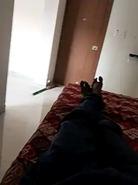 Snapshot of Wet_BunnyFun chatting on 11.07.25 Wet BunnyFun online show from 11.07.25