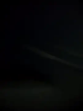 Wet BunnyFun online show from 02.07.26