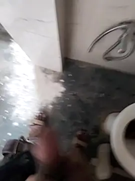 Wet BunnyFun online show from 02.18.26