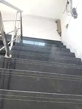 Wet BunnyFun online show from 02.26.26