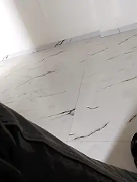 Wet BunnyFun online show from 03.29.26