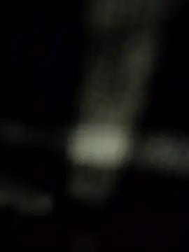 Wet BunnyFun online show from 05.21.26