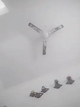 Wet BunnyFun online show from 07.05.26