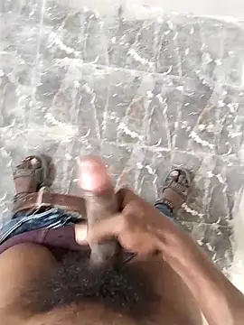 Wet BunnyFun online show from 07.17.26