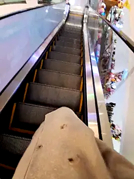 meomeocute online show from 02.12.26