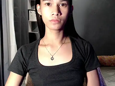 urseductivebarbie xx online show from 02.03.26