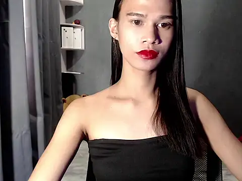 urseductivebarbie xx online show from 02.13.26