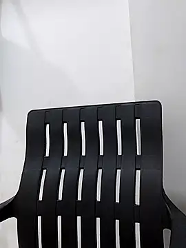 sneha bebo online show from 11.02.25