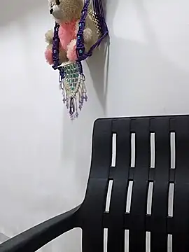 sneha bebo online show from 11.23.25