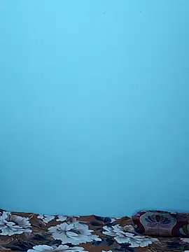 sneha bebo online show from 01.18.26