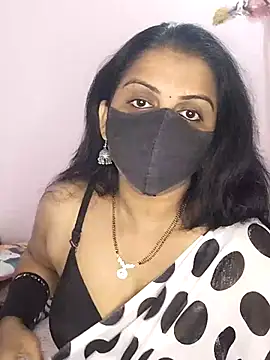 sneha bebo online show from 02.09.26