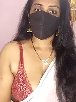 sneha bebo online show from 03.07.26