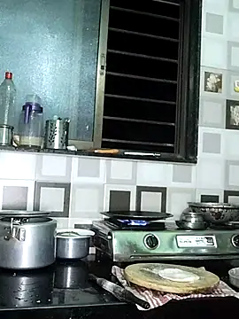 sneha bebo online show from 03.11.26