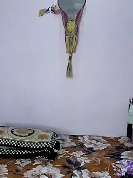 sneha bebo online show from 03.15.26