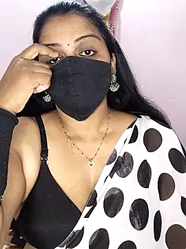 sneha bebo online show from 03.30.26