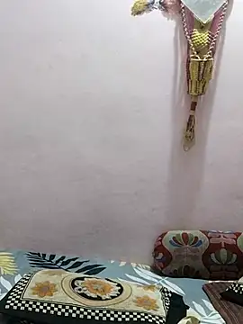 sneha bebo online show from 04.07.26