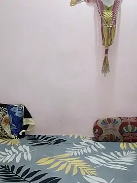 sneha bebo online show from 04.19.26