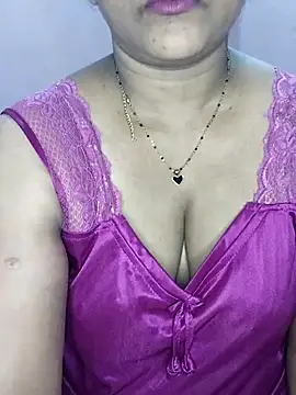 sneha bebo online show from 05.27.26