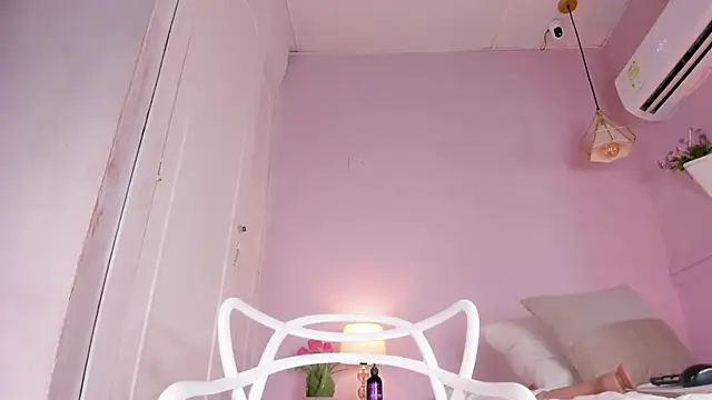  wendy x online show from 02.27.26