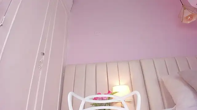  wendy x online show from 03.28.26